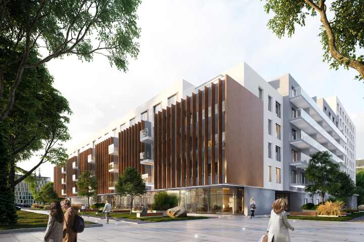 /uploads/posts/c0d60be9689a9b790bca3d558b2f3f49e2547722/images/PRogress Spot Warsaw_Eiffage Immobilier_low res.png